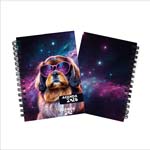 CAPAS AGENDAS 2026 CACHORRO.jpg